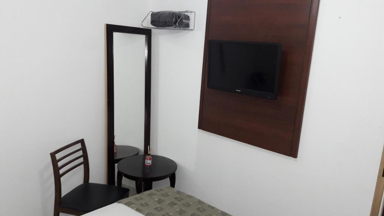 Lolosa Suites Убатуба Экстерьер фото